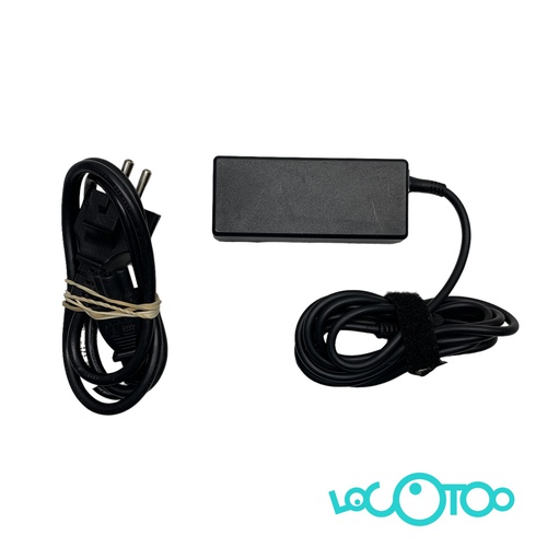 PORTATIL HP 15S-EQ1110NS 500GB SSD 8GB AMD 