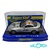Coche Slot MERCEDES SUPERSLOT UK ,MERCEDES 