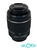 OBJETVO PENTAX SMC PENTAX DAL 1 4 - 5.6 50-