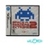 SPACE INVADERS EXTREME 2 USA VERSION DS