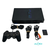 Consola SONY PS2 FAT Playstation 2 CON Mand