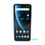 Smartphone ZTE BLADE V30 VITA 4 GB 128 GB 3