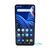 Smartphone ZTE BLADE A52 3 GB 64 GB 2 Cámar