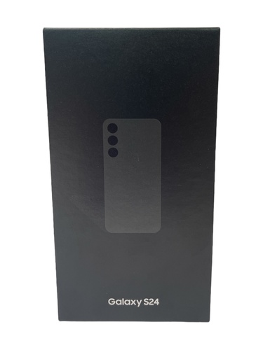SAMSUNG GALAXY S24 8GB 128GB