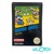 SUPER MARIO BROS SERIE ACCION NES