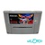PARODIUS NINTENDO SNES
