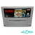 SUPER MARIO ALL STARS NINTENDO 64
