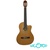GUITARRA CLÁSICA MOLINA CGFLCEQ