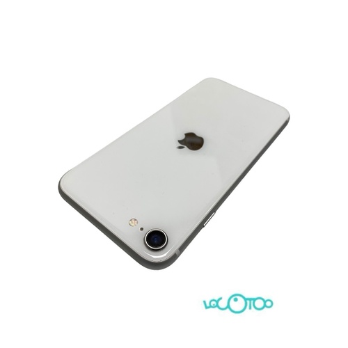 Smartphone APPLE IPHONE SE 2020 128 GB 1 Cá
