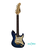 GUITARRA ELECTRICA XP GUITARRA AZUL
