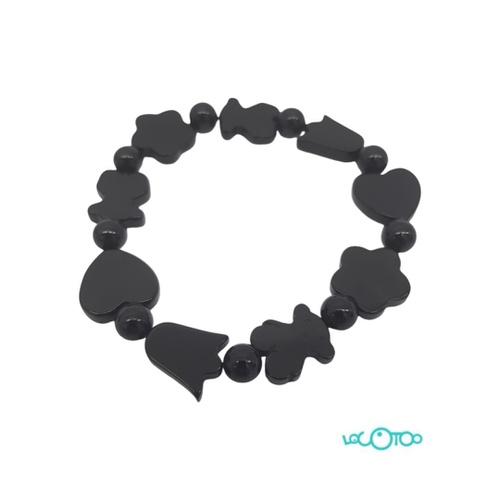 BISUTERIA TOUS PULSERA 