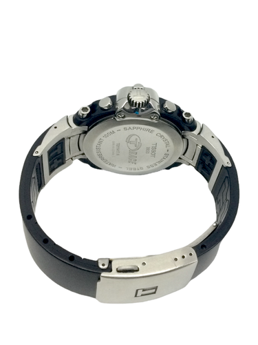 Reloj Pulsera TISSOT TRACE 1853 Talla 16 42