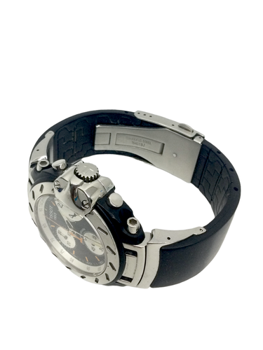 Reloj Pulsera TISSOT TRACE 1853 Talla 16 42