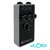 PEDAL DE EFECTO FOXGEAR KOLT45