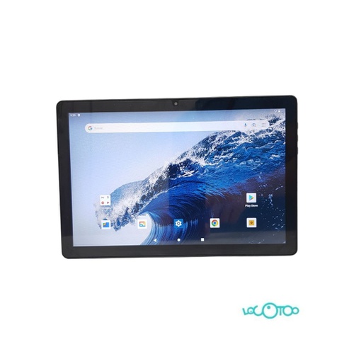 TABLET DMOAO D3 WIFI 10.1 " 8 GB 64 GB Andr