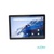 TABLET DMOAO D3 WIFI 10.1 " 8 GB 64 GB Andr