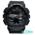 RELOJ PULSERA CASIO G SHOCK5612 GA -140GM