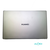 PORTATIL HUAWEI BOH-WAQ9R 256GB SSD 8GB AMD