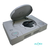 Consola SONY PS1 FAT Playstation 1 CON Mand