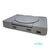 Consola SONY PS1 FAT Playstation 1 CON Mand