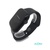 Smartwatch APPLE SERIES 8 1,69 " Llamada Sa