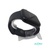 Smartwatch APPLE SERIES 8 1,69 " Llamada Sa