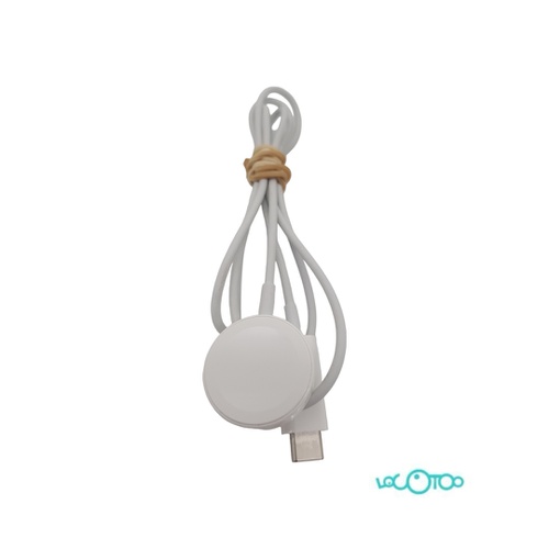 Smartwatch APPLE SERIES 8 1,69 " Llamada Sa