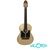 GUITARRA CLÁSICA ANTONIO PINTO CARVALHO CAR