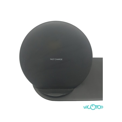 Varios Telefonía SAMSUNG WIRELESS CHARGER D