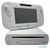 CONSOLA NINTENDO WII U CON MANDO