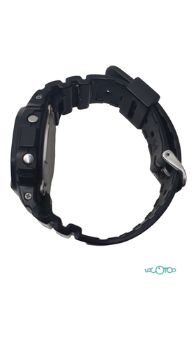 Reloj Pulsera CASIO G-SHOCK (GW-B5600) Tall