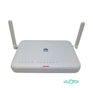 Router