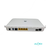 Router HUAWEI AR600 WIFI 4 Puertos