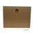 Router HUAWEI AR600 WIFI 4 Puertos