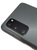 SAMSUNG GALAXY S20 5G 8GB 128GB