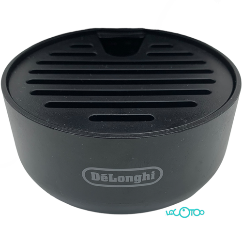 CAFETERA CAPSULA NESPRESSO VERTUO POP