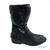 BOTAS MOTO BOHMBERG TX6 TALLA 43