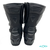 BOTAS MOTO BOHMBERG TX6 TALLA 43