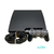 CONSOLA PS3 SLIM 160GB CON MANDO