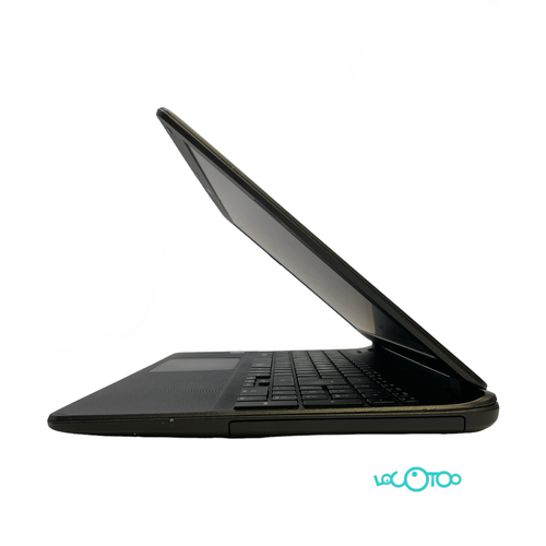 PORTATIL ACER N15W4 120 GB SSD 4 GB CELERON