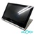 PORTATIL LENOVO YOGA 300-11IBR 500GB HDD 4G