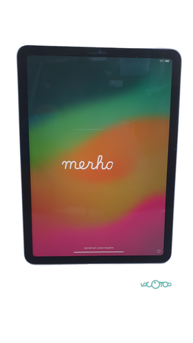 TABLET APPLE IPAD AIR 5TH GEN (A2588) WIFI 