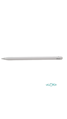 ACCESORIO APPLE PENCIL 2ND GENERATION (A205