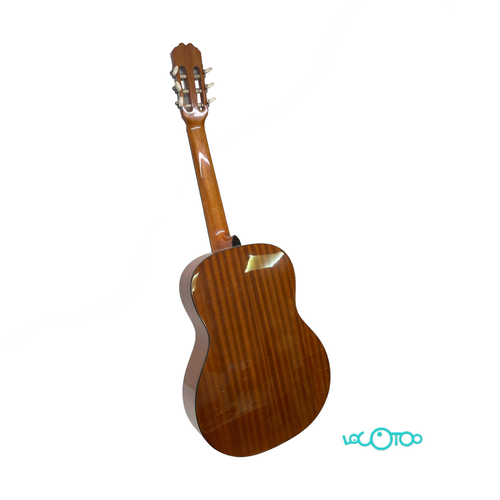 GUITARRA CLASICA  ADMIRA ALBA 3/4