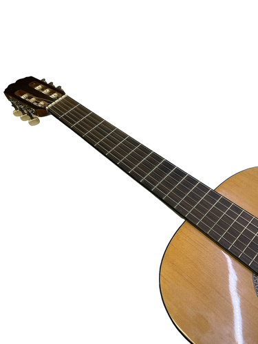 GUITARRA CLASICA  ADMIRA ALBA 3/4