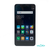 Smartphone XIAOMI REDMI 4A 5 '' 2 GB 16 GB 