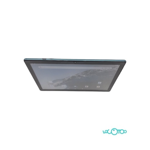TABLET DMOAO D3 WIFI 10.1 " 8 GB 64 GB Andr
