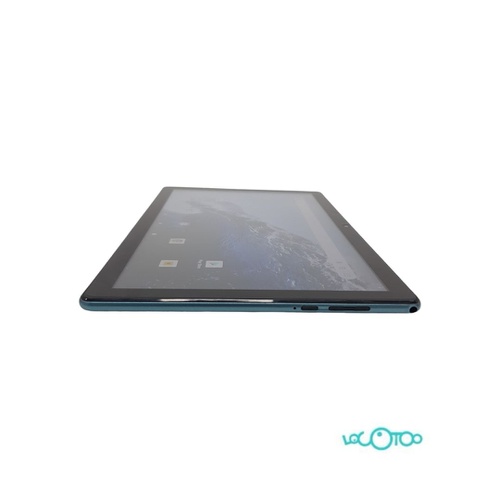TABLET DMOAO D3 WIFI 10.1 " 8 GB 64 GB Andr