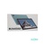 TABLET DMOAO D3 WIFI 10.1 " 8 GB 64 GB Andr