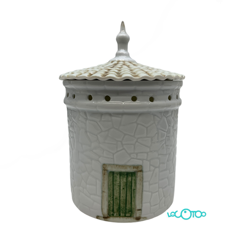 CERAMICA CERAMICA CELTA S.L.